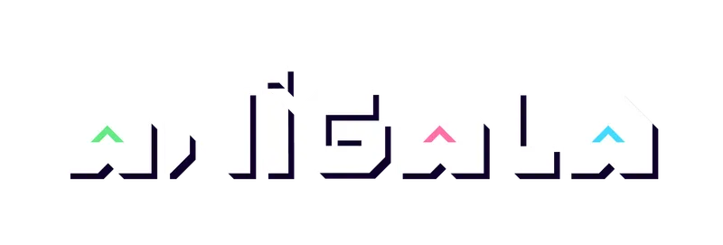 Anigala